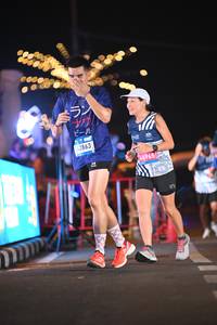 BIB: 
                            <button type="button" onclick="openModal(24403220)" class="btn btn-primary btn-sm float-right btn-popup" data-toggle="modal" data-target=".modal-high-quality">
                        <i class="fas fa-shopping-cart"></i> Add to Cart
                    </button>
                                            <button type="button" onclick="isThisMe(24403220, true)" class="btn btn-success btn-sm float-right btn-popup btn-isme hidden" data-toggle="tooltip" data-placement="bottom" title="นี่คือรูปของคุณใช่ไหม คลิกที่นี่เพื่อเอาเข้าอัลบั้ม">
                        <i class="fas fa-plus"></i> Add to album
                    </button>
                    <button type="button" onclick="isThisMe(24403220, false)" class="btn btn-warning btn-sm float-right btn-popup btn-isnotme hidden">
                        <i class="fas fa-ban"></i> Remove from album
                    </button>